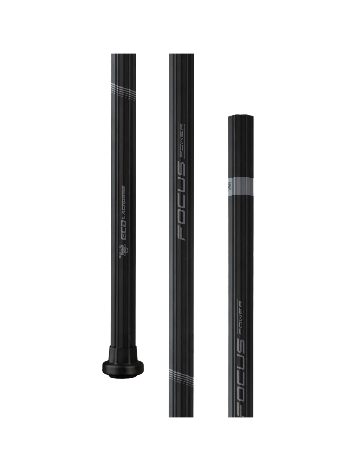 ECD Focus Power 30"