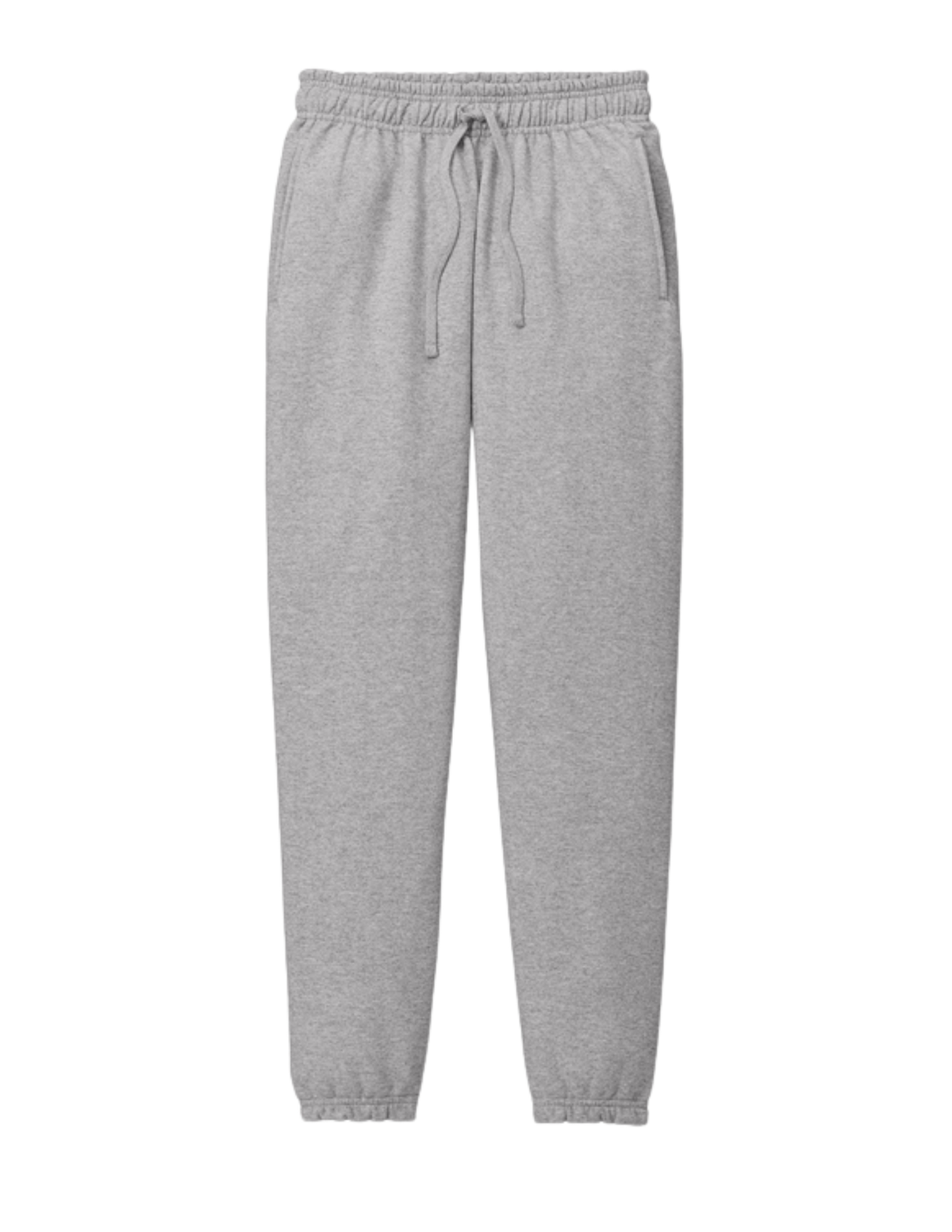 Port & Co Core Fleece Sweatpant PC78SP