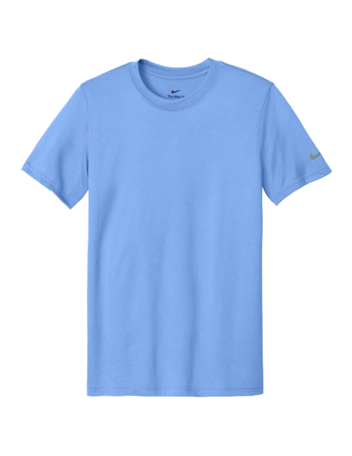 Nike Swoosh Sleeve rLegend Tee NKDX8730