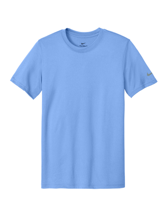 Nike Swoosh Sleeve rLegend Tee NKDX8730