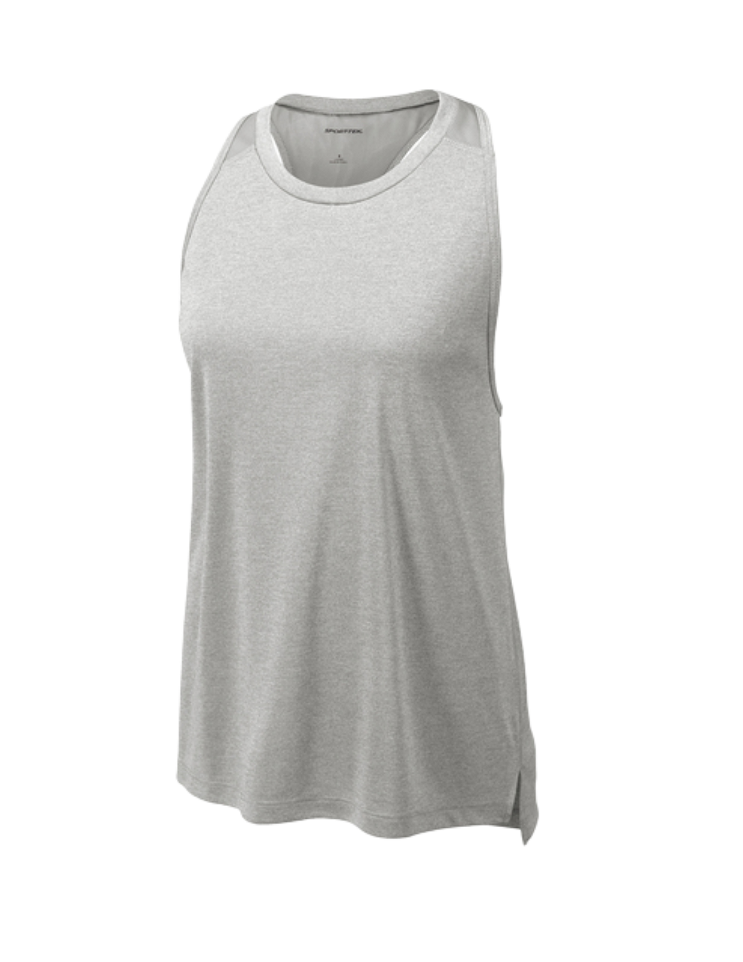 Sport-Tek Women's Endeavor Tank LST466