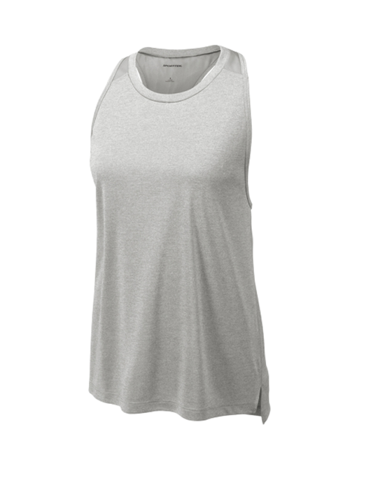 Sport-Tek Women's Endeavor Tank LST466