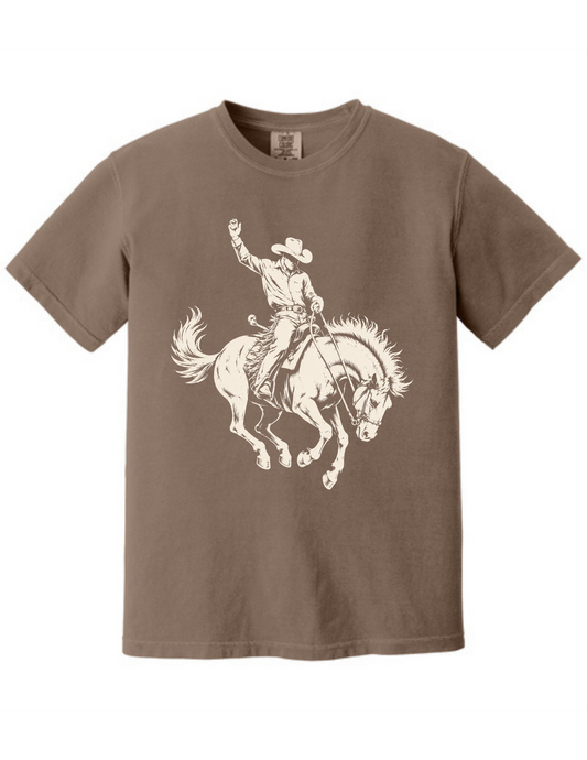 Cowboy CC1717 Shirt