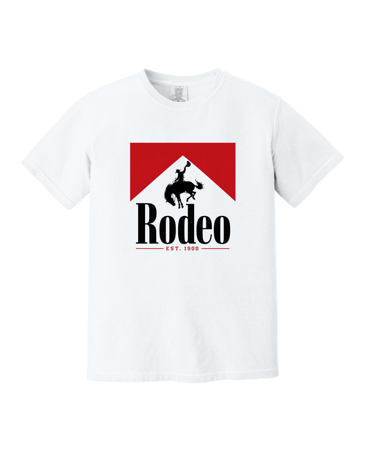 Rodeo CC1717 Shirt
