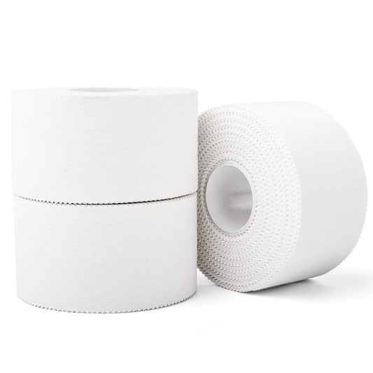 Athletic Tape Roll