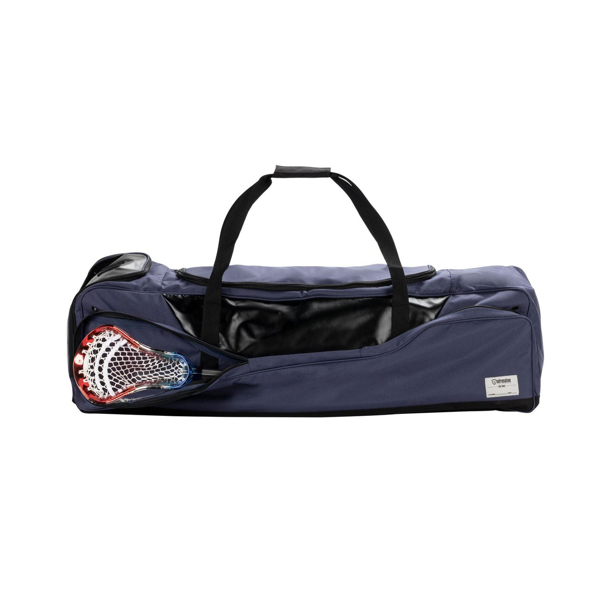 WUL Adrenaline 42" Big Bag