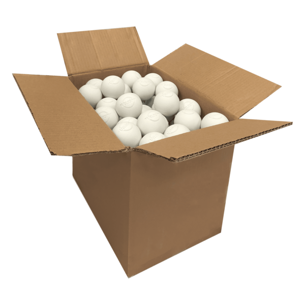 Velocity Lacrosse Balls NOCSAE